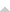 �y�[�W�g�b�v��