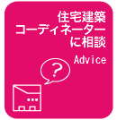 �Z��R�[�f�B�l�[�^�ɑ��k