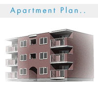aprtment_plan